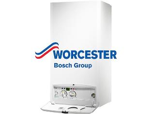 Worcester Boiler Repairs Stockwell, Call 020 3519 1525
