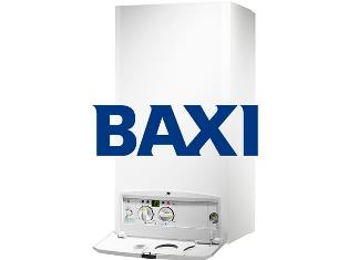 Baxi Boiler Repairs Stockwell, Call 020 3519 1525