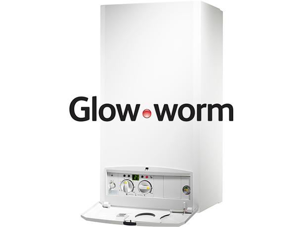 Glow-Worm Boiler Breakdown Repairs Stockwell. Call 020 3519 1525