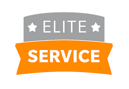 Elite Boiler Repairs Service Stockwell, SW9