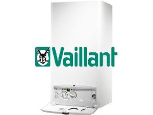 Vaillant Boiler Repairs Stockwell, Call 020 3519 1525